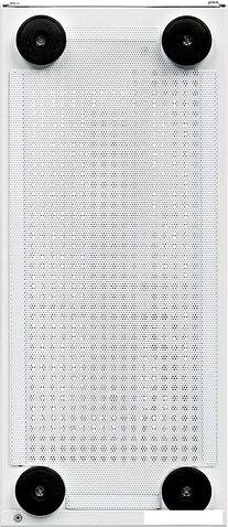 Корпус PCCooler I100 PRO Mesh (белый)