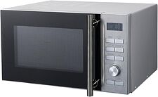 Микроволновая печь ARDO MNZ23-ES2 Микроволновая печь ARDO MNZ23-ES2