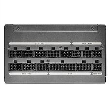 Блок питания Super Flower Leadex VII XG 1000W SF-1000F14XG