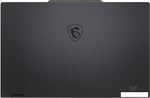 Игровой ноутбук MSI Cyborg 15 B2RWFKG-025XRU