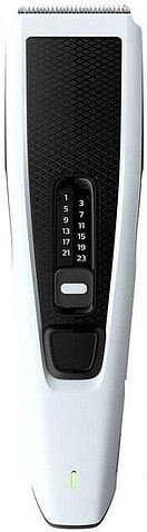Машинка для стрижки Philips HC3521/15