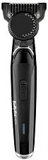 Машинка для стрижки BaByliss T885E