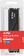 Оперативная память ADATA XPG Lancer Blade 16ГБ DDR5 6000 МГц AX5U6000C4816G-SLABBK