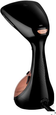 Отпариватель Brayer BR4127