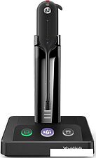 Офисная гарнитура Yealink WH63 UC