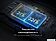 Телевизор Haier 43H5GUX