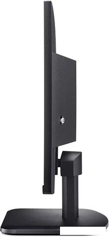 Монитор Acer EK251QEbi UM.KE1EE.E01