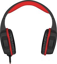 Наушники SVEN AP-G300MV