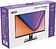 Монитор Hiper EasyView HS2401M