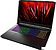 Игровой ноутбук Acer Nitro 5 AMD AN517-41-R7BF NH.QBHEP.00B