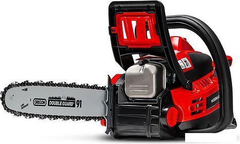 Бензопила Мобил К XC238 Премиум