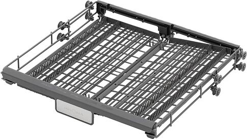 Встраиваемая посудомоечная машина Krona Wespa 60 BI V2