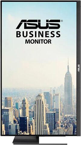 Монитор ASUS VA32UQSB