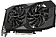 Видеокарта Gigabyte GeForce GTX 1650 D6 WINDFORCE OC 4G (rev. 3.0)