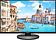 Монитор для камер видеонаблюдения Hikvision DS-D5027UC