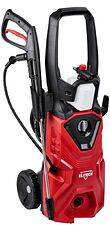 Мойка высокого давления ELITECH М 2500РКП