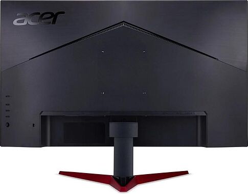 Игровой монитор Acer Nitro VG240YM3bmiipx UM.QV0EE.304