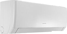 Сплит-система Gree Pular Inverter R32 GWH24AGD-K6DNA1C
