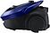 Пылесос Samsung VC20M255AWB/EV