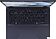 Ноутбук ASUS ExpertBook B5 B5404CMA-QN0399 Win 11 Pro