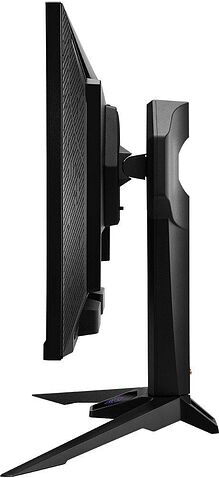 Игровой монитор ASRock Phantom Gaming PG27FFX2A
