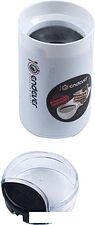 Кофемолка Endever Costa-1053