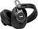 Наушники AKG K371
