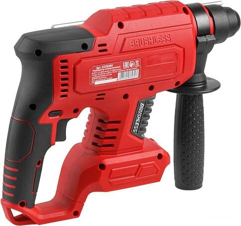 Перфоратор Wortex CRH 1820-2 0329284 (без АКБ)