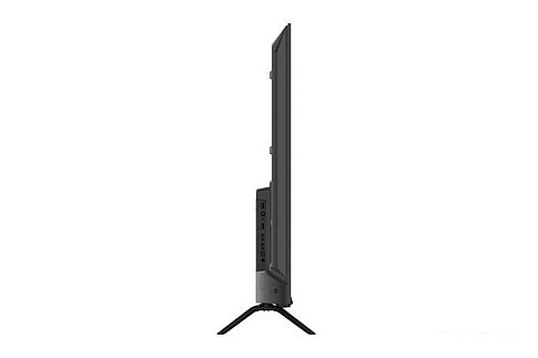 Телевизор Harper 50Q850TS