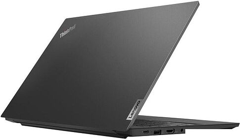 Ноутбук Lenovo ThinkPad E15 Gen 3 AMD 20YG009KCD