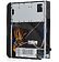 Корпус CrownMicro CMC-245-103 300W