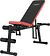 Силовая скамья Unixfit Bench 130P