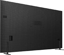 OLED телевизор Sony Bravia 8 K-77XR80