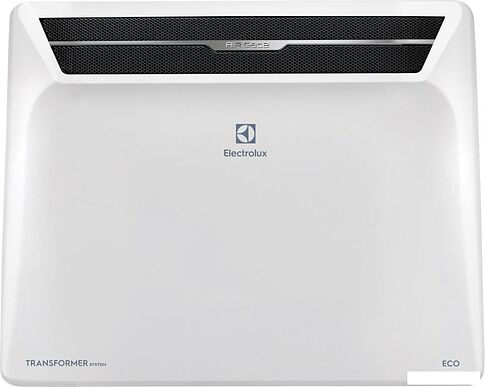 Конвектор Electrolux Air Gate Transformer ECH/AG2-2000 T (электронное управление)