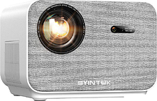 Проектор Byintek Love U12