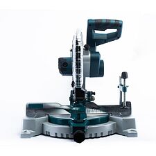 Торцовочная пила Alteco MS 2000-255 BD Торцовочная пила Alteco MS 2000-255 BD
