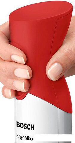 Погружной блендер Bosch MSM64010