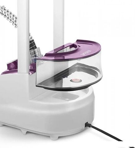 Отпариватель Kitfort KT-9294