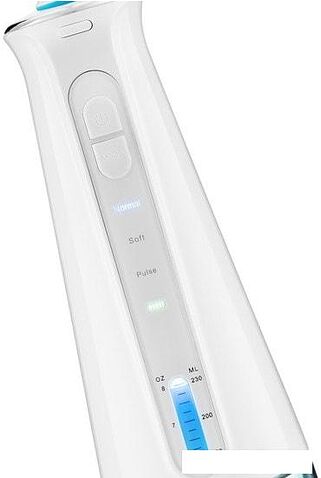 Ирригатор Kitfort KT-2909