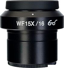 Magus SD15 15х/16мм 83500