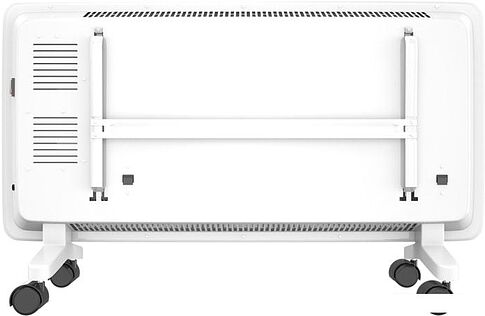 Конвектор Thermex Frame 1500E Wi-Fi