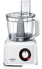 Кухонный комбайн Bosch MC812W620