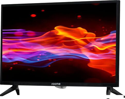 Телевизор Roome 24VH424N