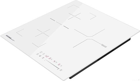 Варочная панель HOMSair HIC43SWH