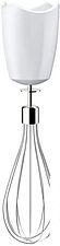 Погружной блендер Braun MultiQuick 5 Vario MQ 5237 WH