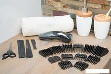 Универсальный триммер Wahl 9639-816 Haircut & Beard