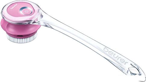 Beurer FC 55 Pureo Complete Cleansing