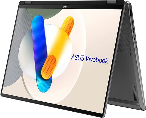 Ноутбук ASUS Vivobook 16 Flip TP3607SA-RJ057