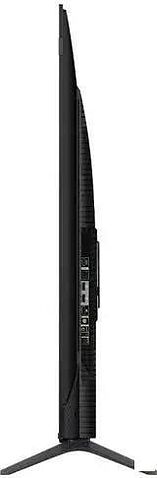 Телевизор TCL 50C655