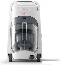Пылесос Polti Unico MCV85 Пылесос Polti Unico MCV85